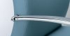 FOTEL OBROTOWY | LUXY | YOUSTER FOTEL OBROTOWY | LUXY | YOUSTER